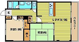 フォーラムノリタケ2 1階
