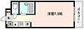 Petaluma3階6.0万円