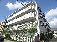 兵庫県芦屋市津知町：物件画像／株式会社ハウスプランニング　住吉店