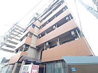 兵庫県神戸市東灘区青木2丁目16-20：物件画像／株式会社ハウスプランニング　住吉店