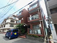 兵庫県神戸市東灘区本庄町1丁目：物件画像／株式会社ハウスプランニング　住吉店