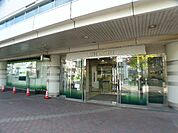 三井住友銀行住吉支店まで徒歩５分(４４５ｍ)
