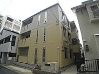 兵庫県神戸市東灘区森南町1丁目：物件画像／株式会社ハウスプランニング　住吉店
