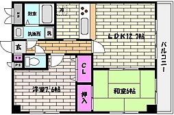 JR東海道・山陽本線 住吉駅 徒歩14分