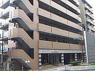兵庫県神戸市東灘区深江南町4丁目：物件画像／株式会社ハウスプランニング　住吉店