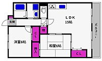 兵庫県神戸市東灘区本庄町1丁目3-12：物件画像／株式会社ハウスプランニング　住吉店