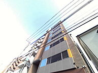 兵庫県神戸市東灘区御影1丁目：物件画像／株式会社ハウスプランニング　住吉店