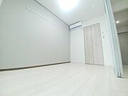 別角度です。