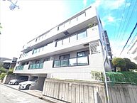 兵庫県神戸市東灘区住吉本町1丁目：物件画像／株式会社ハウスプランニング　住吉店