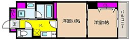 JR東海道・山陽本線 住吉駅 徒歩1分