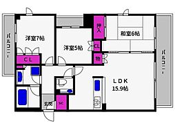 JR東海道・山陽本線 住吉駅 徒歩7分