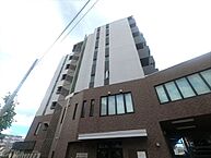 兵庫県神戸市東灘区岡本3丁目：物件画像／株式会社ハウスプランニング　住吉店
