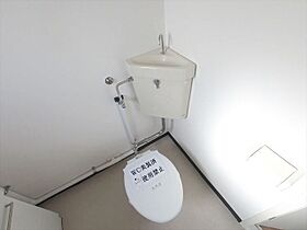 兵庫県神戸市東灘区御影石町４丁目（賃貸マンション2K・3階・32.00㎡） その10