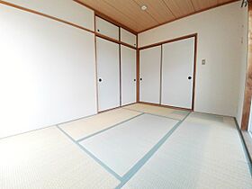 INK甲南  ｜ 兵庫県神戸市東灘区住吉本町１丁目（賃貸マンション2DK・2階・53.00㎡） その13