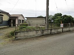 物件画像 邑楽郡邑楽町中野（篠塚駅近く）