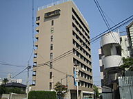 広島県広島市西区観音本町2丁目2-5：物件画像／株式会社　千歳屋商店
