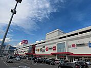スーパー（ゆめタウン廿日市店まで1806ｍ） (1)