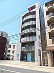 広島県広島市中区上幟町5-15：物件画像／株式会社　千歳屋商店