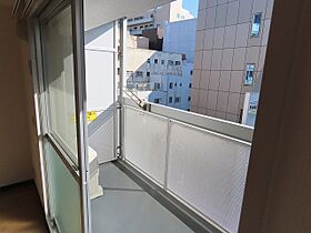 アーバンハート大手町 ６０２ ｜ 広島県広島市中区大手町４丁目3-16（賃貸マンション1K・6階・30.20㎡） その24