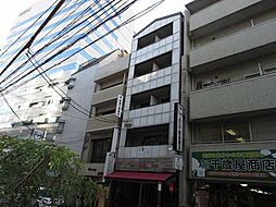 銀山町駅 4.2万円