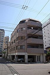 ＳＨＩＲＡＫＡＷＡＨＯＵＳＥ駐車場