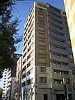 広島県広島市中区大手町1丁目7-10：物件画像／株式会社　千歳屋商店