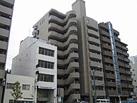 広島県広島市中区上幟町2-39：物件画像／株式会社　千歳屋商店