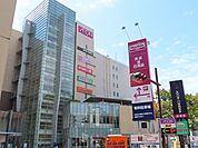 スーパー（マックスバリュ段原店まで975ｍ） (1)