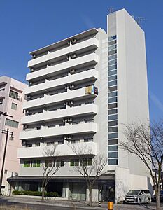 外観 外観