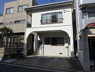 広島県広島市南区段原南1丁目：物件画像／有限会社　綾部不動産
