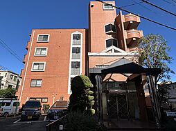 ハイホーム桐山