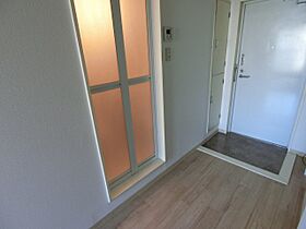 ディア夙川 507 ｜ 兵庫県西宮市江上町1-5（賃貸マンション1K・5階・21.00㎡） その13