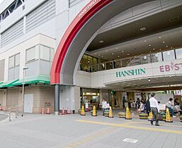 兵庫県西宮市戸田町5-25（賃貸マンション1R・4階・19.00㎡） その21