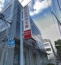 兵庫県西宮市戸田町5-25（賃貸マンション1R・4階・19.00㎡） その30