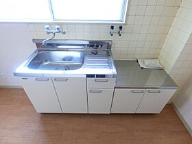 ランドビル 301 ｜ 兵庫県西宮市戸田町（賃貸マンション1DK・3階・22.68㎡） その14