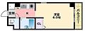 サングローリー2階5.0万円