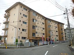 翠光ハイツ