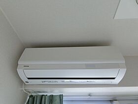 カーサオリエント 603 ｜ 兵庫県西宮市石在町1-6（賃貸マンション1R・6階・22.68㎡） その22