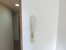 サニーサイド津門 306 ｜ 兵庫県西宮市津門大塚町（賃貸マンション1K・3階・23.10㎡） その15