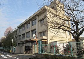 兵庫県西宮市若松町（賃貸アパート1K・2階・21.24㎡） その14