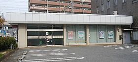 兵庫県西宮市若松町（賃貸アパート1K・2階・21.24㎡） その26