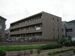 東海道・山陽本線 西宮駅 徒歩20分