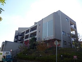 白鷹苦楽園マンション 535 ｜ 兵庫県西宮市樋之池町（賃貸マンション1LDK・5階・56.33㎡） その10