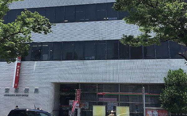 オーキッド夙川 403｜兵庫県西宮市神楽町(賃貸マンション1K・4階・17.28㎡)の写真 その20