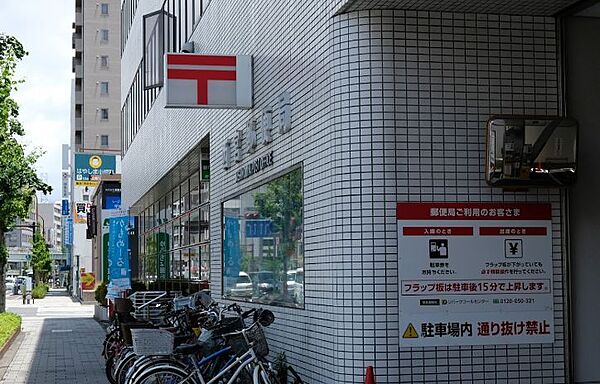 オーキッド夙川 403｜兵庫県西宮市神楽町(賃貸マンション1K・4階・17.28㎡)の写真 その23