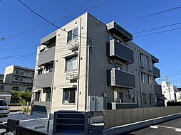 西宮北口駅 12.8万円