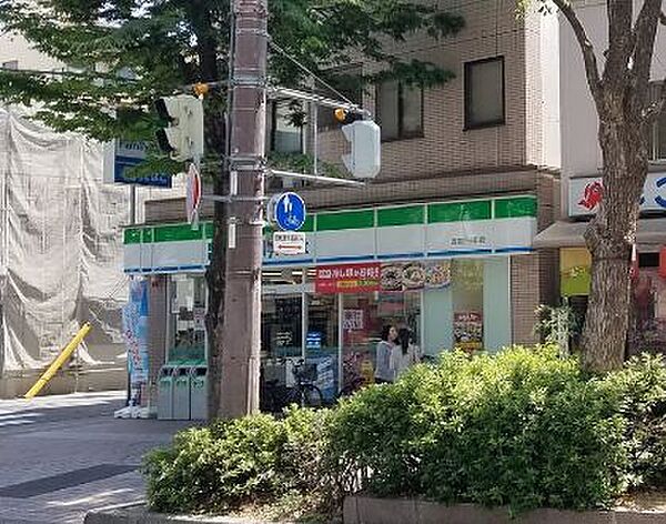 兵庫県西宮市与古道町(賃貸マンション1K・10階・24.45㎡)の写真 その29