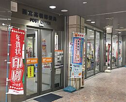 （仮）西宮北口 深津町プロジェクト  ｜ 兵庫県西宮市深津町（賃貸マンション1K・3階・32.19㎡） その10