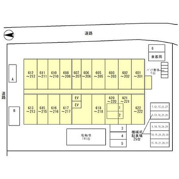 （仮）西宮北口 深津町プロジェクト ｜兵庫県西宮市深津町(賃貸マンション1LDK・6階・39.63㎡)の写真 その3