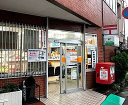 サンライフ名次 103 ｜ 兵庫県西宮市名次町（賃貸アパート1K・2階・20.46㎡） その22